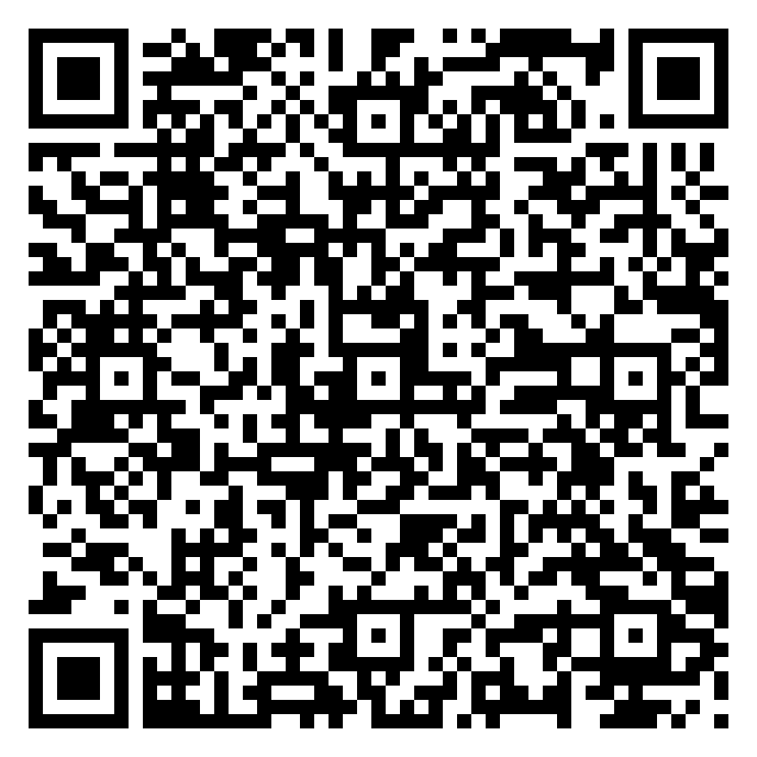 QR code 38673300200000