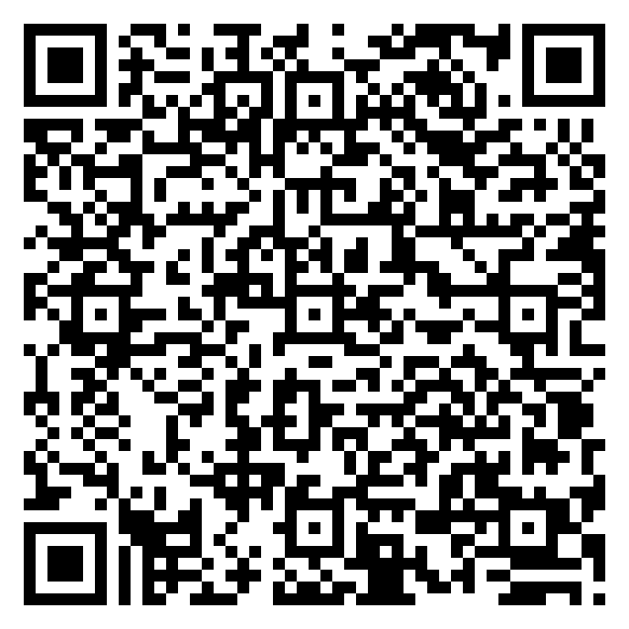 QR code 52834759700000