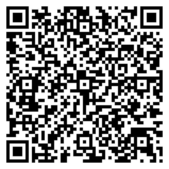 QR code 83046682000000