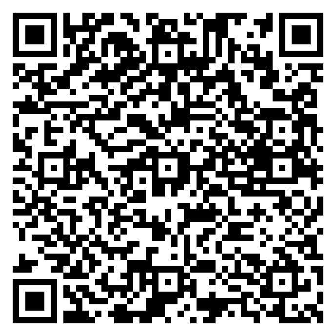 QR code 38208992300000