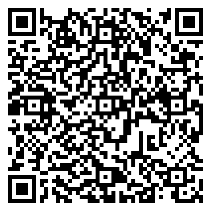 QR code 54328745500000