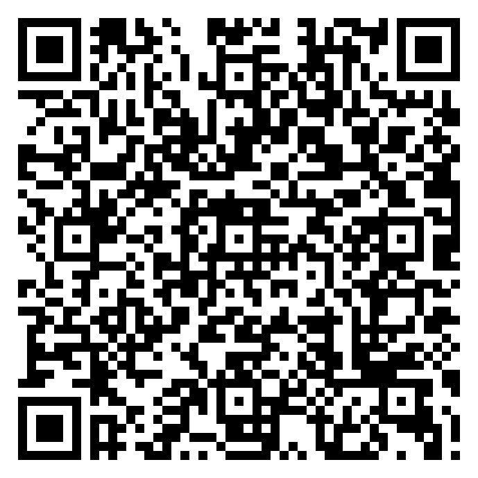QR code 30161634300000