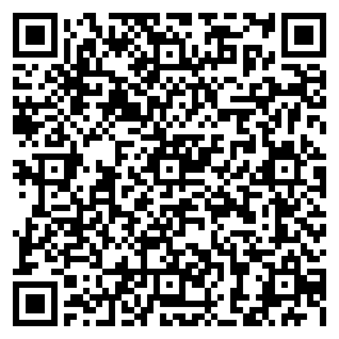 QR code 22188518300000