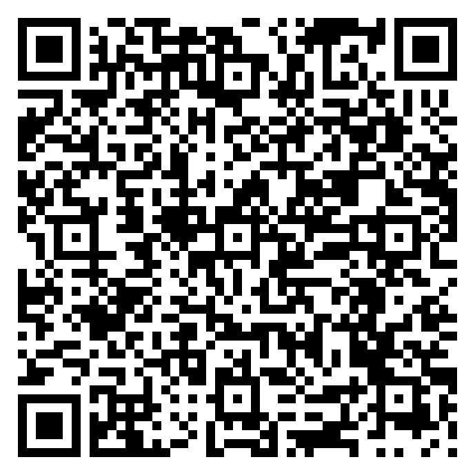 QR code 36597659200000
