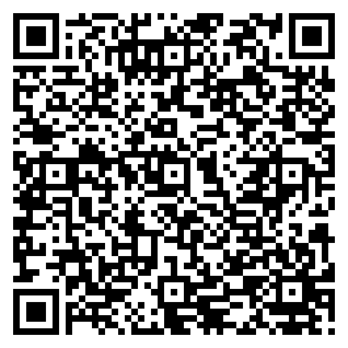 QR code 38034170300000