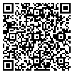 QR code 38340169900000