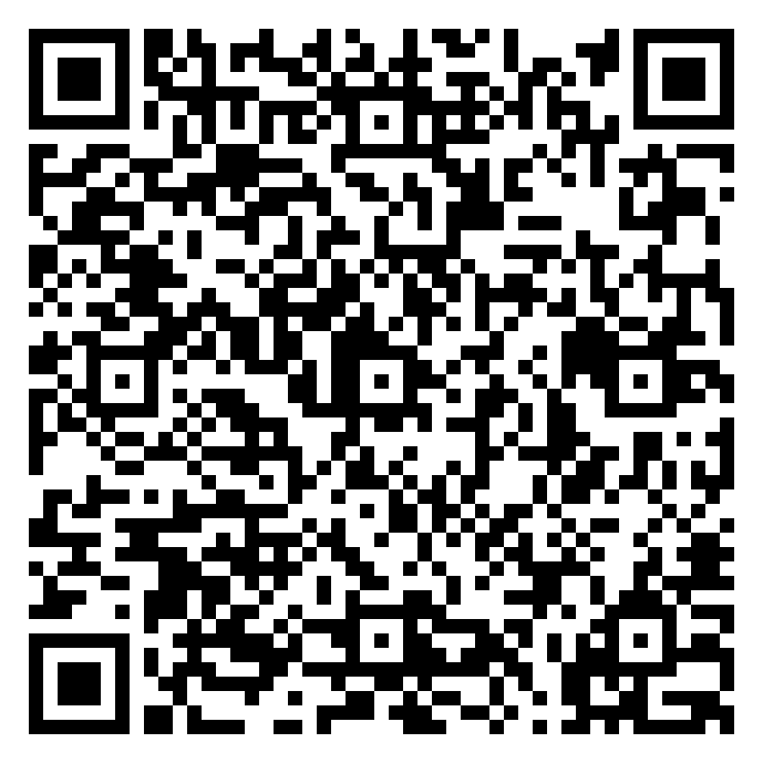 USŁUGI ELEKTRYCZNE Leszek Sajkowski QR code QR code 01303414400000