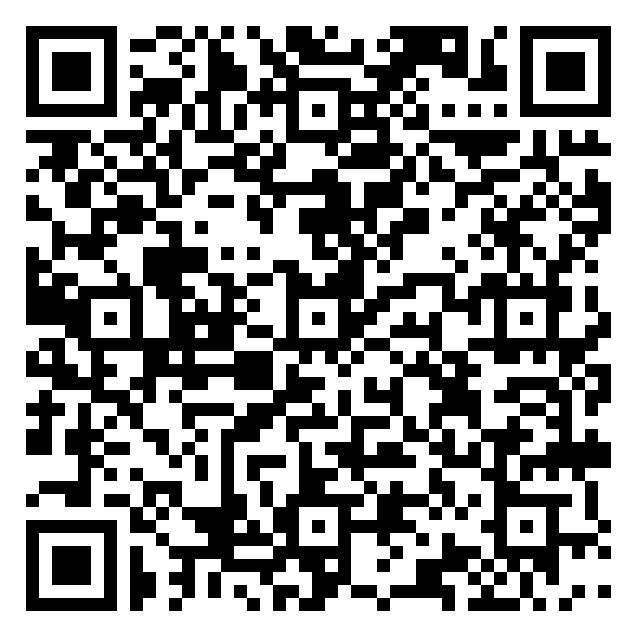 QR code 52959487200000