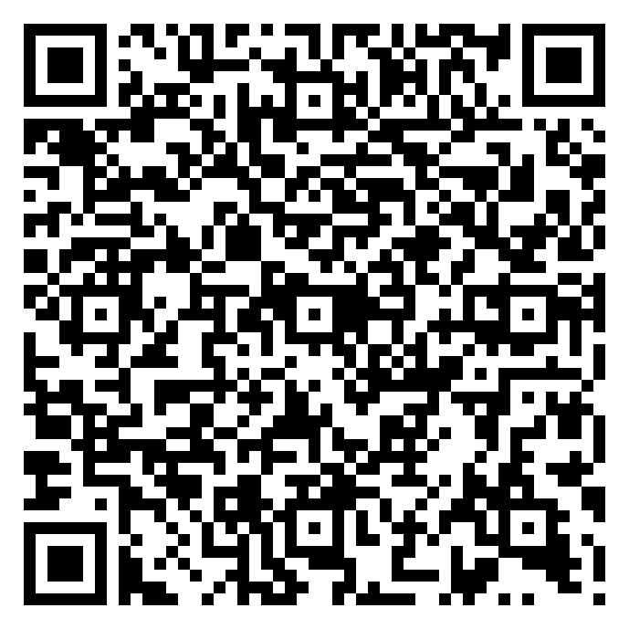 QR code 36212798700000