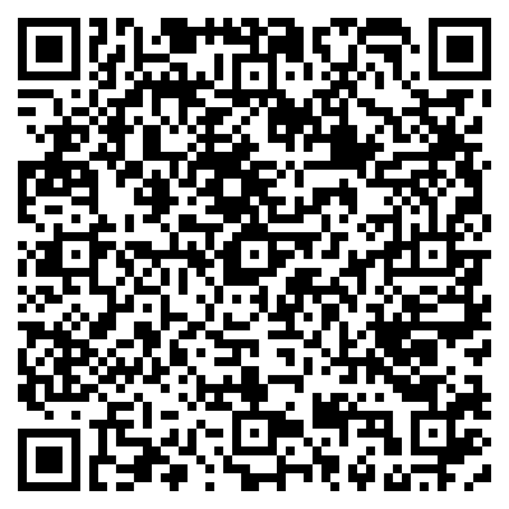 QR code 38869288500000