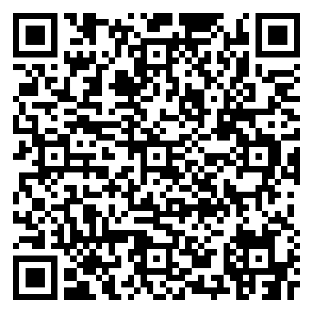 QR code 52774717100000