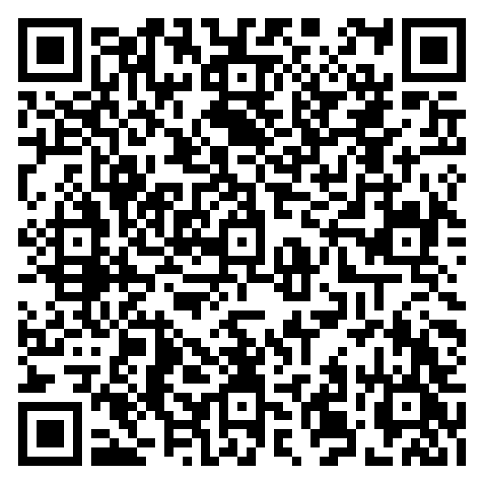 QR code 18071663500000