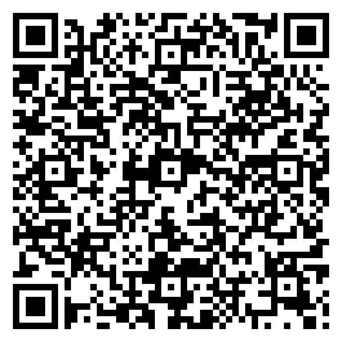QR code 30154089300000