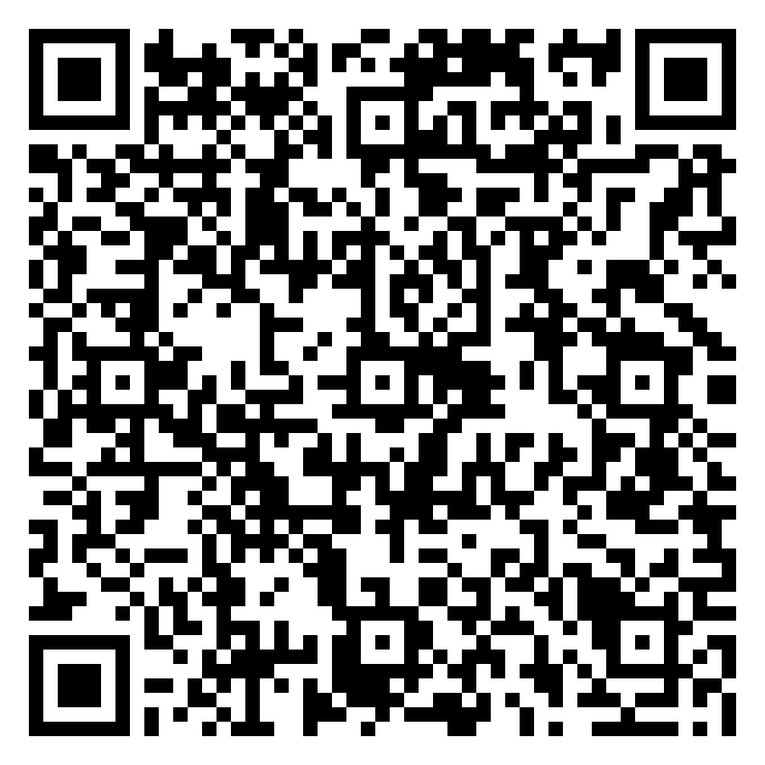 QR code 52841674300000