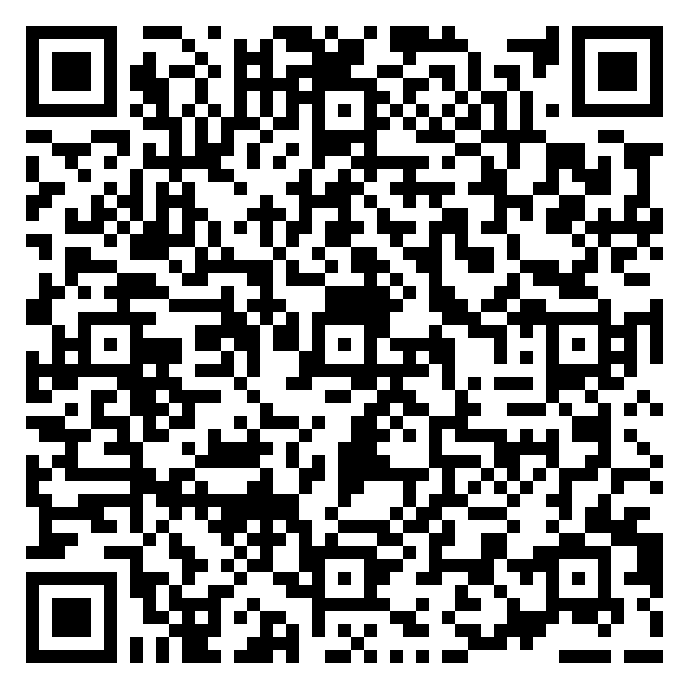 USŁUGI ELEKTRYCZNE MACIEJ WIŚNIEWSKI QR code QR code 36075356800000