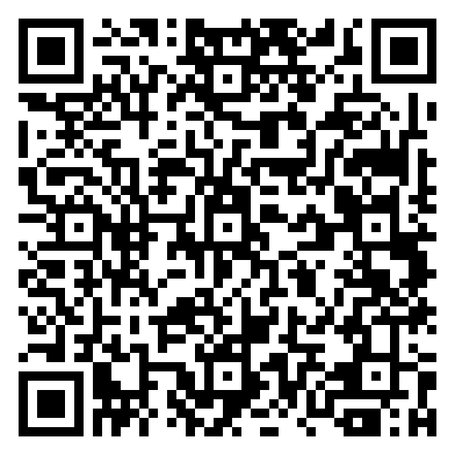 QR code 54117001600000