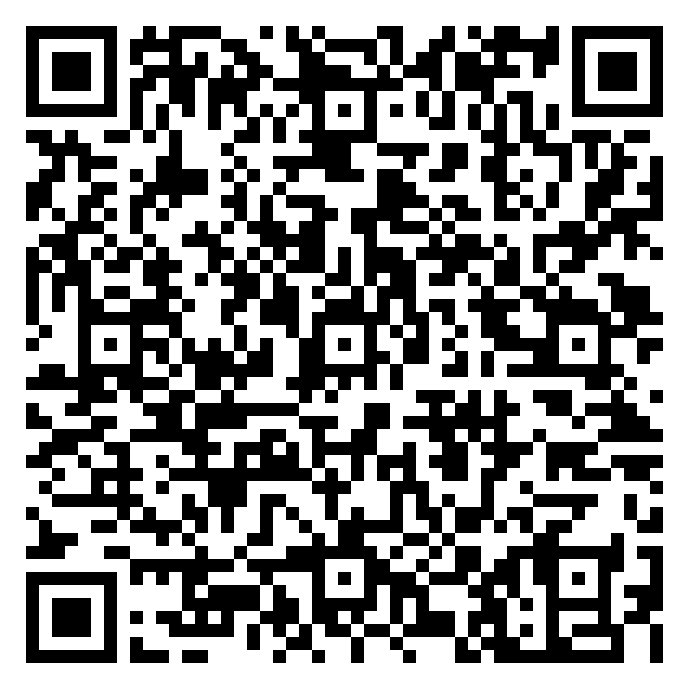 QR code 38516210600000