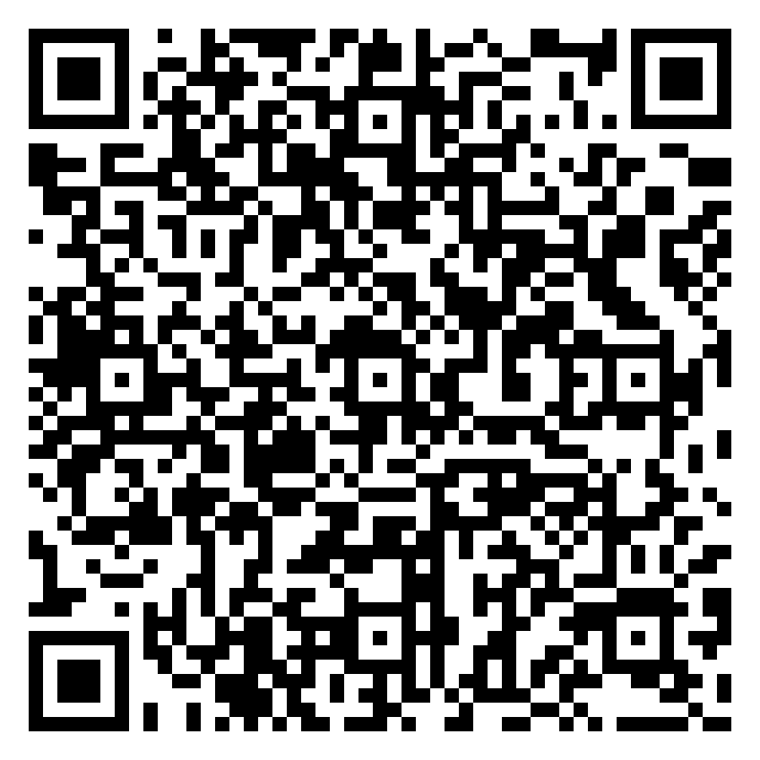 QR code 38150477400000