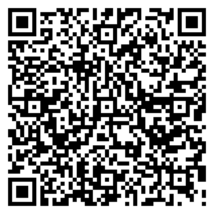 QR code 52613094200000
