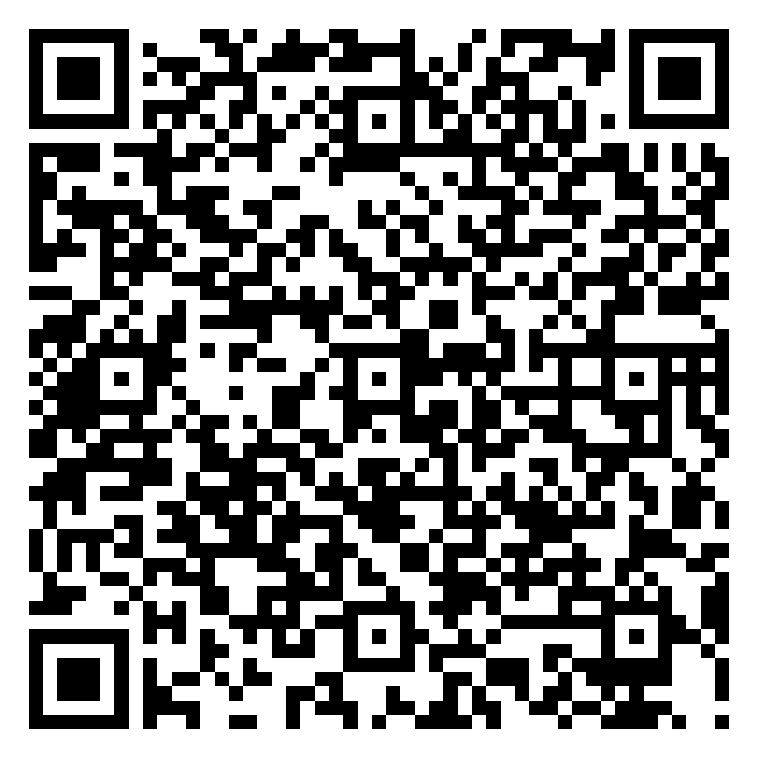 QR code 10068052300000