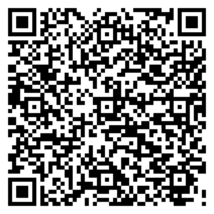 QR code 38567825800000