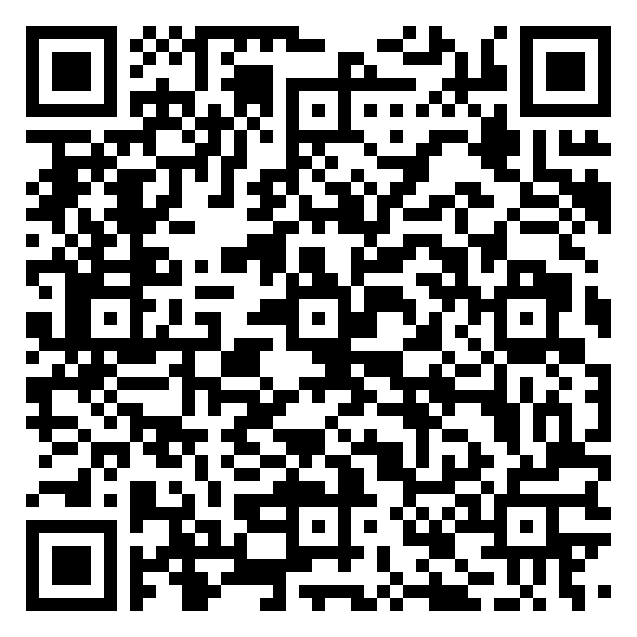 QR code 38194463900000