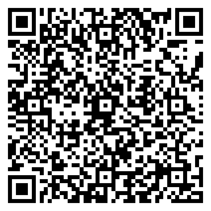 QR code 30057973000000