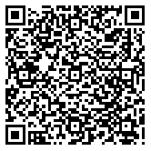 QR code 22196172500000