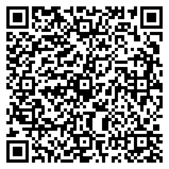 QR code 00405897600000