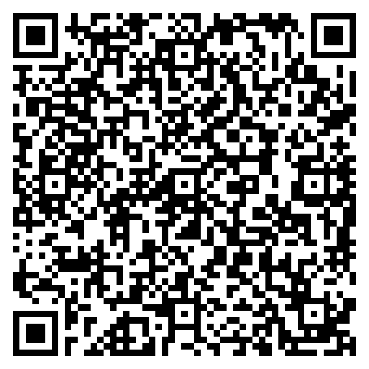 QR code 06066916200000