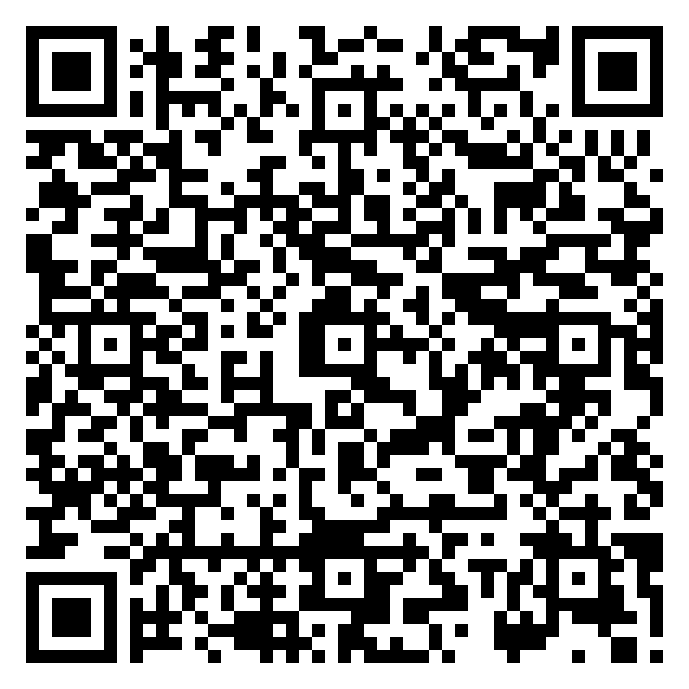 USŁUGI ELEKTRYCZNE Marek Syjud QR code QR code 38393168700000