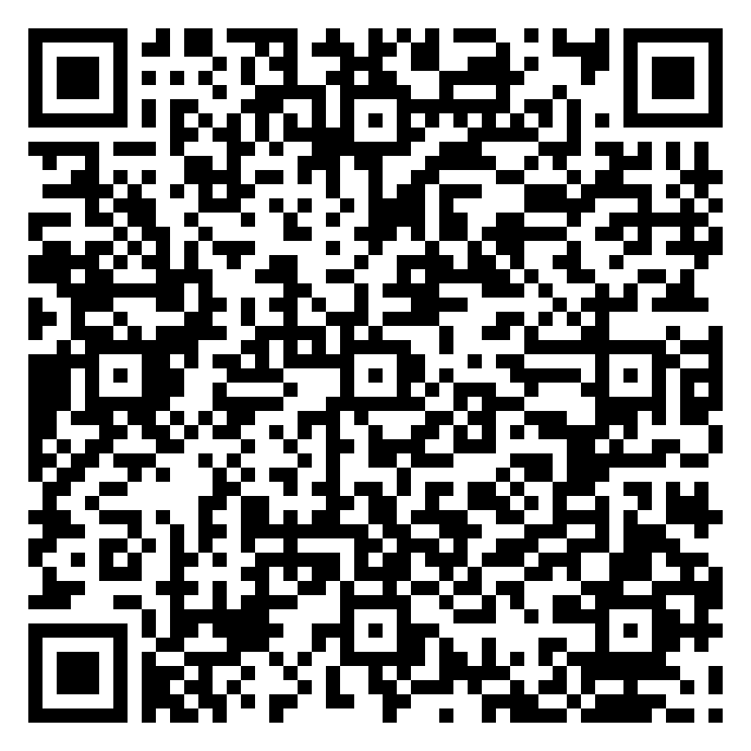 QR code 52077427100000