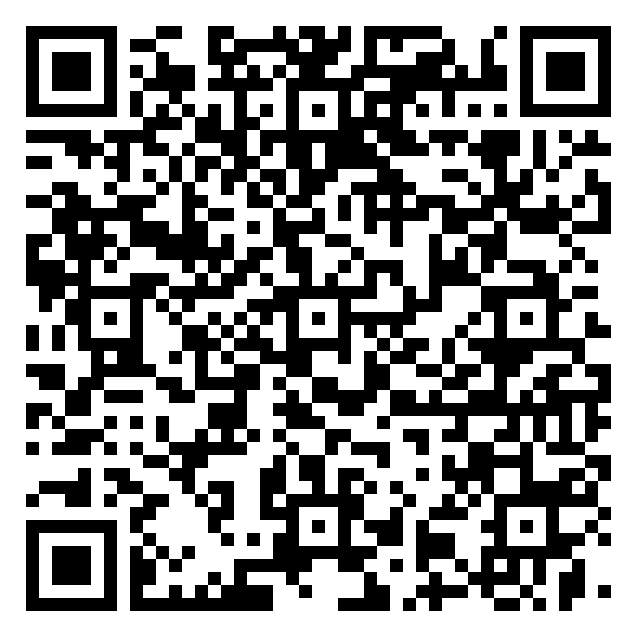 QR code 38064361100000