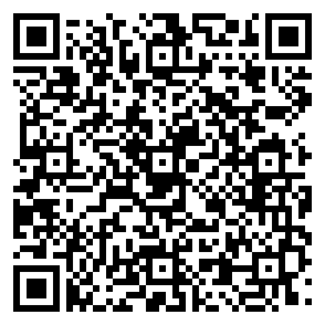 QR code 38139210500000