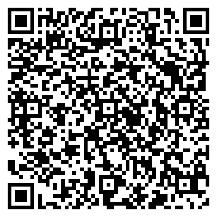 QR code 38222089500000