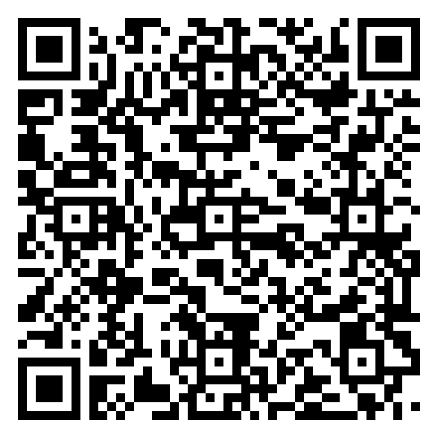 QR code 54175329000000