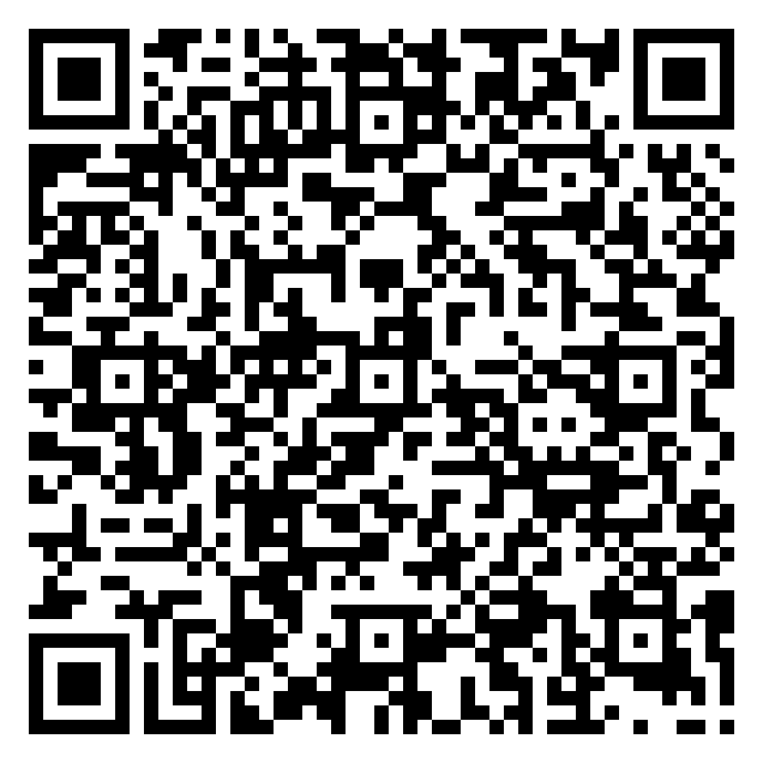 QR code 28049160100000