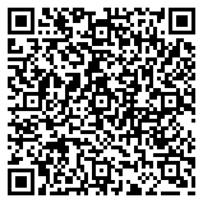 QR code 36949001800000