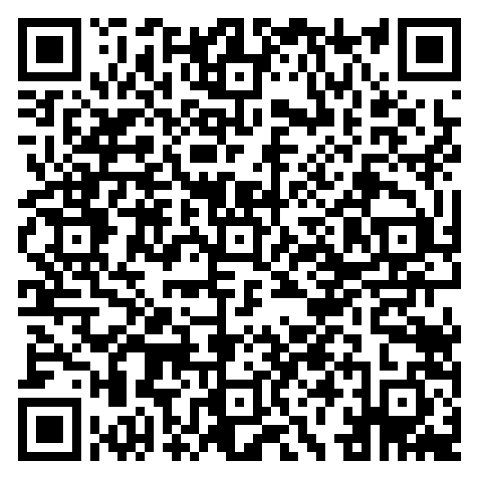 QR code 09246119800000