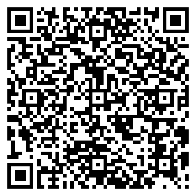 QR code 38870921000000