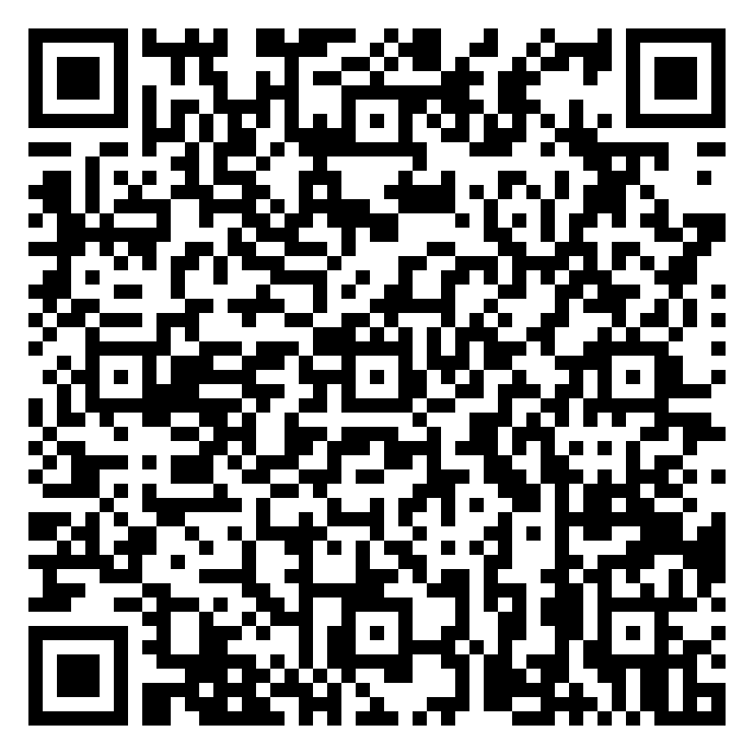 QR code 52451130900000