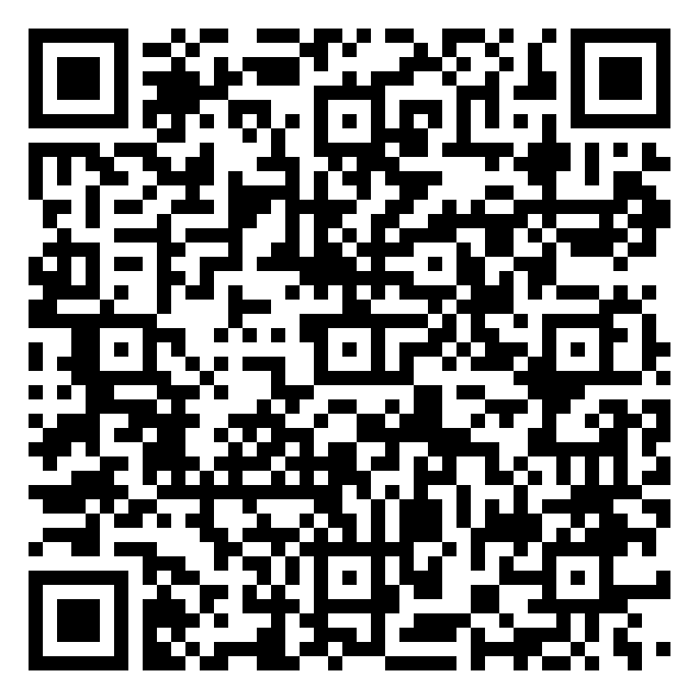 QR code 38066451800000