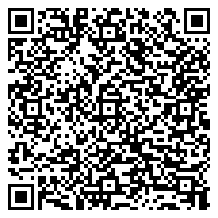 QR code 06018866900000