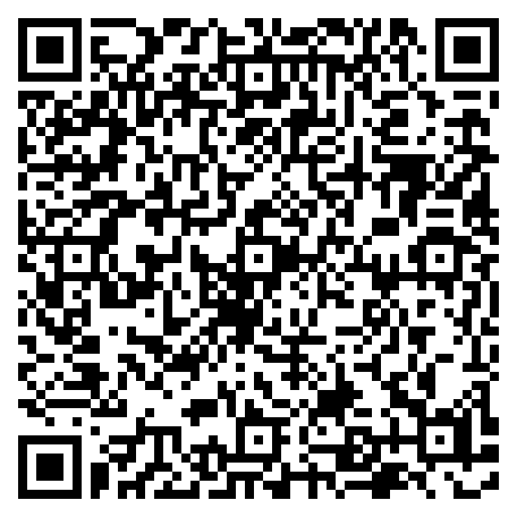 QR code 54241732900000