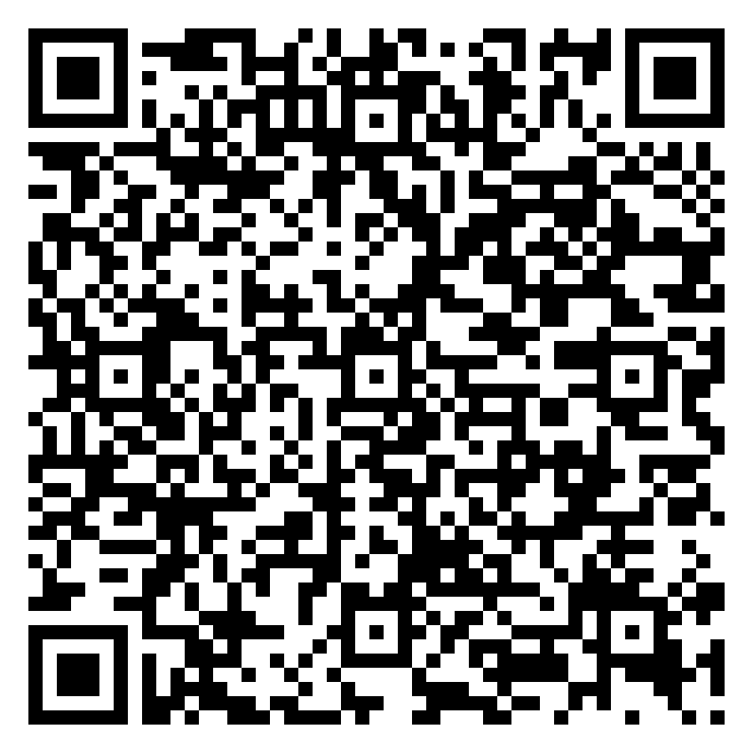 QR code 38804382700000