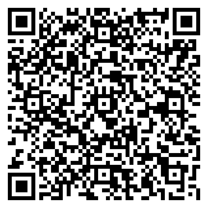 QR code 52736571300000