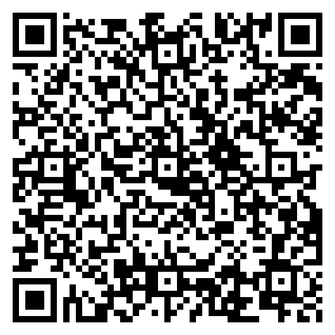 QR code 38897905500000