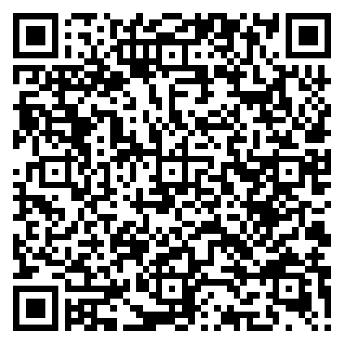 QR code 75027277500000