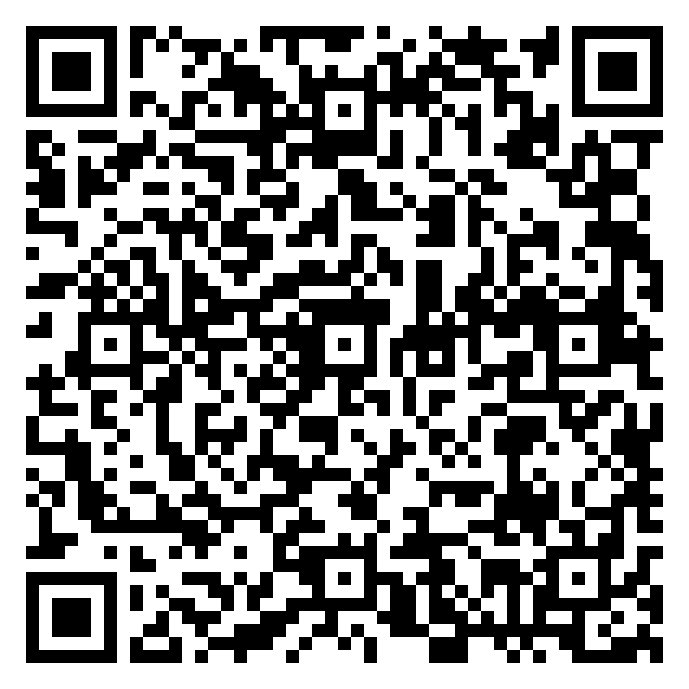 QR code 10183097600000