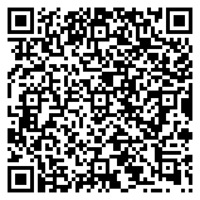 QR code 52148337000000